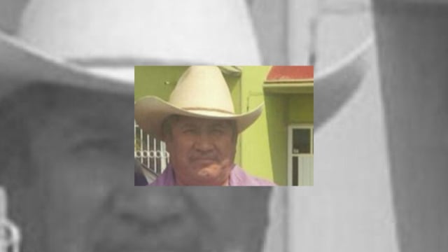 Tomada de La Voz de Michoacán