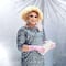 Discriminan a la drag queen Chiky Diva en hotel de Caracas; le piden identificación