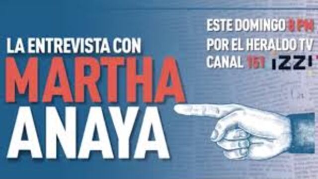 En el enroque se mueven el rey y una de las torres del jugador. Es el único movimiento en el que un jugador mueve dos piezas a la vez. En política se pueden mover mas piezas al mismo tiempo. ¿Eso hará ya Andrés Manuel?