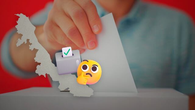 Quién ganó las votaciones de las elecciones Veracruz 2025