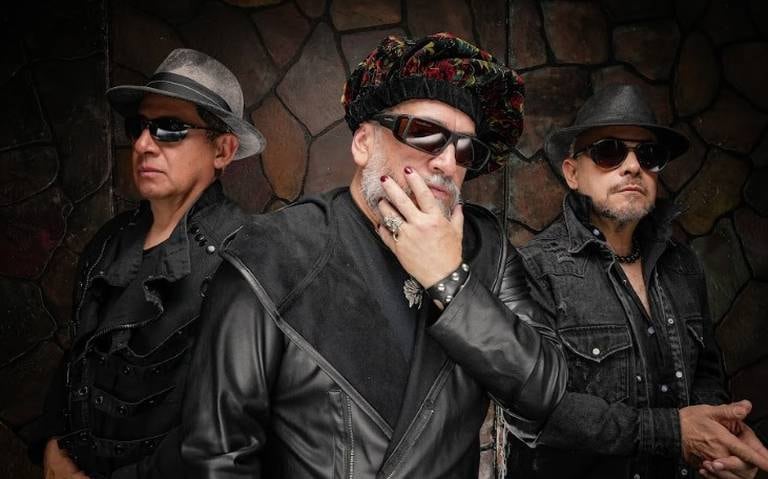 La Castañeda en concierto: Precio de los boletos, fecha de preventa y dónde será en 2025