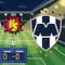 Atlas vs Rayados: Pronóstico y posibles alineaciones del partido de la Liga MX