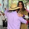 Ale Rojo de la Vega celebra a adultos mayor de Cuauhtémoc con música y convivencia