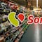 Ofertas Soriana Mercado 17 y 18 de enero 2024: Estos son los mejores precios