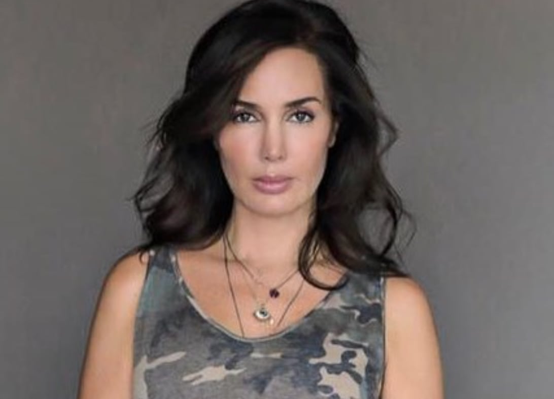 Martha Cristiana