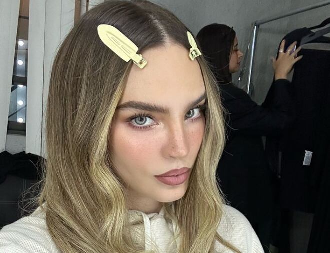 Belinda
