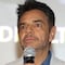 Eugenio Derbez dio el botonazo en una foto, pero los comentarios lo tunden por esta polémica del pasado