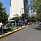 Temblor hoy México: Sacude otro microsismo a las alcaldías Álvaro Obregón y Benito Juárez