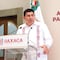 Salomón Jara: Sin respeto a la soberanía de México no será posible una colaboración bilateral efectiva