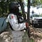 ¿Qué pasó en Iztapalapa? Guardia Nacional y Policía CDMX realizan operativo de seguridad; hay 6 detenidos