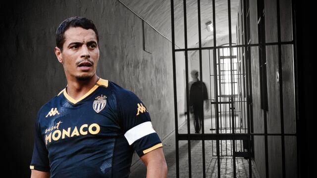 Condenan a dos años de prisión a estrella europea por abuso sexual