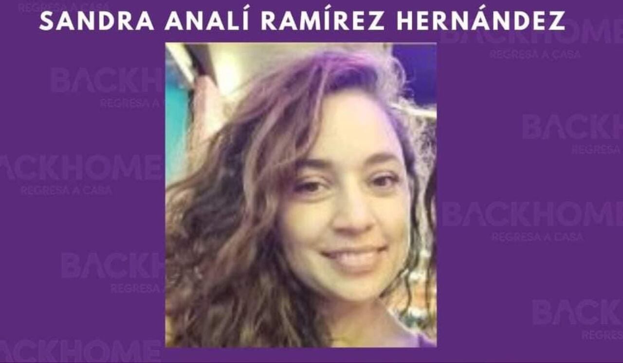 Ya son 7 los desaparecidos en call center de Zapopan, Jalisco