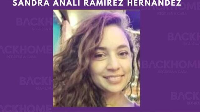 Ya son 7 los desaparecidos en call center de Zapopan, Jalisco