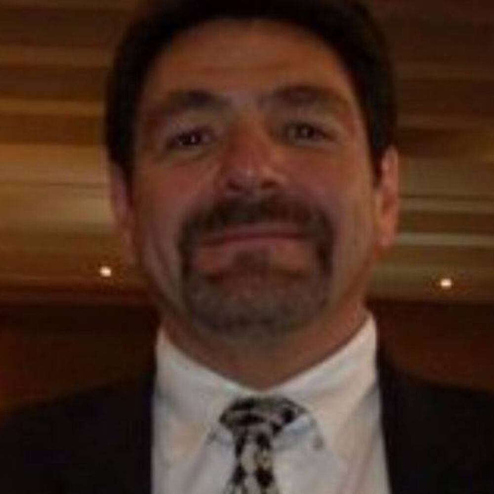 Asesinan a director de Conalep en Ciudad Juárez