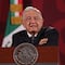 Mañanera de AMLO hoy 22 de marzo en vivo: Covid-19, lago de Texcoco, AIFA, refinería Deer Park, Plan Mérida y más