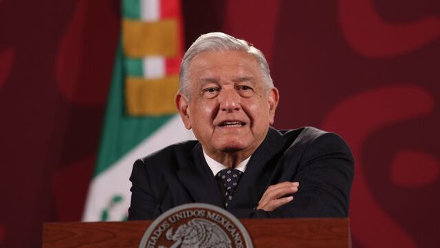AMLO