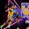Tigres vs América Femenil: Día, hora y canal para ver la Final de vuelta de la Liga MX Femenil