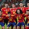 España vs Bulgaria: Fecha, horario y dónde ver el partido de las eliminatorias europeas
