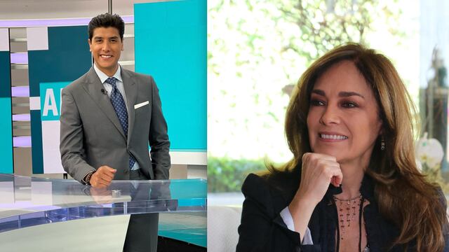 Elisa Alanis y Juan Manuel Jiménez serán los moderadores del segundo debate chilango