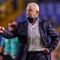 Afición del CF Monterrey explota contra Javier Aguirre y jugadores