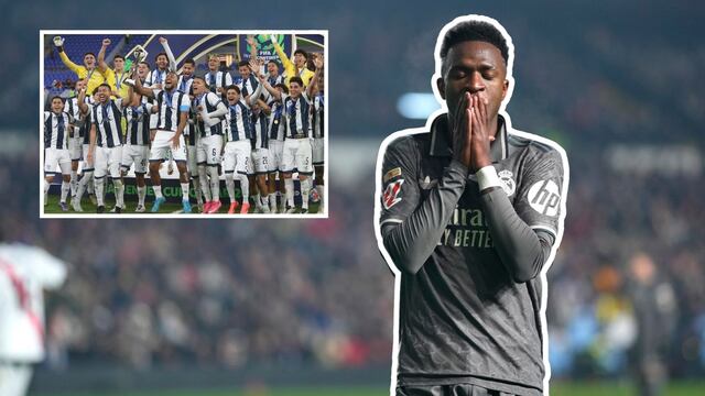 Real Madrid vs Pachuca: Tuzos y Merengues disputarán 2 partidos oficiales en menos de un año.