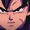 ‘Dragon Ball Super: Super Hero’ confirma la aparición de Broly en su nuevo tráiler