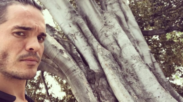 Kuno Becker rompe el silencio tras polémica aparición en ‘Un nuevo día’
