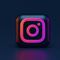 Instagram Wrapped 2023: Paso a paso para saber quién visitó tu perfil y otras cositas