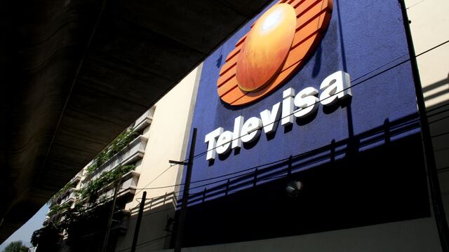 Opera la empresa con buenos números