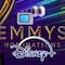 Las 19 series nominadas al Emmy 2025 que puedes ver en Disney+