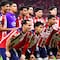 Chivas vs Toluca: Pronóstico y posibles alineaciones del partido de la Jornada 9 de Liga MX