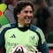 ¿Mendigando por un equipo? Revelan que Memo Ochoa buscó a club de Liga MX; le dijeron que no