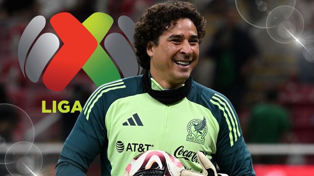 Revelan que Memo Ochoa buscó a club de Liga MX para una oportunidad pero lo rechazaron