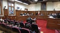 SCJN atrae caso de hijas de Garza Sada vs Santander por acciones de Grupo Alfa