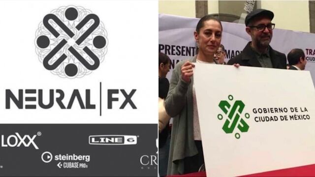 logo cdmx