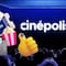 La promoción de Cinépolis que puedes aplicar si vas a votar el 2 de junio