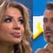 Sergio Mayer arremete contra Ferka y le dice que no está al nivel de La Casa de los Famosos México