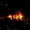 ¿Qué le pasó a la iglesia de San José Ecatepec? Un incendio la consumió en la víspera de Día de Muertos