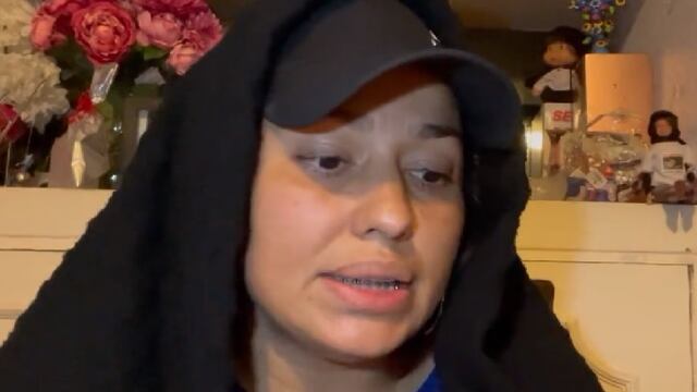 Proponen que líderes de cárteles mexicanos ganen el Premio Nobel de La Paz si acceden a detener desapariciones