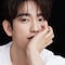 Park Jin-young en México: Precio de boletos y cuándo es el fan meeting del actor coreano