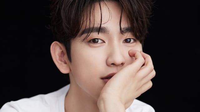 Park Jin-young en México: Precio de boletos y cuándo es el fan meeting del actor coreano