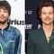 ¿Louis Tomlinson y Harry Styles salieron? Finalmente uno habla de la teoría de conspiración más famosa