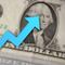 Peso dólar hoy 7 de junio: Tipo de cambio cierra en 18.41 en medio de polémica por Morena y reformas constitucionales de AMLO