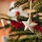 ¿Qué día se pone el árbol de Navidad? El Día de la Inmaculada Concepción es la clave