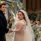 El significado que oculta el vestido de Penelope Featherington de Bridgerton