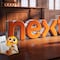 ¿Qué pasará con la acción colectiva contra Nextel tras la venta de AT&T?