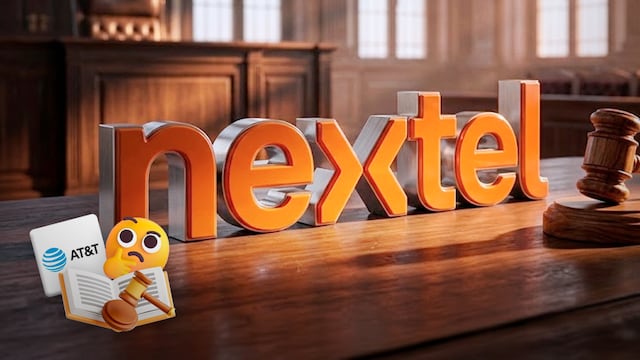 La venta de AT&T México y el futuro de la acción colectiva contra Nextel