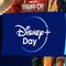 Disney + a solo 29 pesos en México