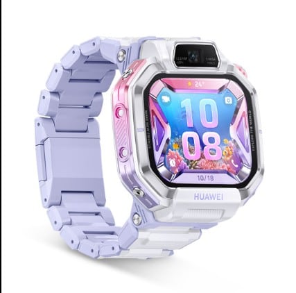 HUAWEI Watch Kids X1 Pro