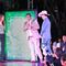 Fenapo, la feria de San Luis Potosí será la mejor de todo México: Ricardo Gallardo
